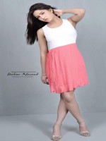 Dubai Escorts - Escorts servcie +97156876 Girls Escort in Dubai - ID-11166