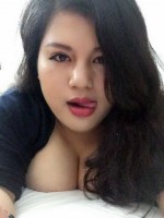 Dubai Escorts - Vip lala philippines Girls Escort in Dubai - ID-11237