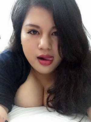 Dubai Escorts - Vip lala philippines PHILIPPINES Dubai Escort