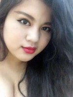 Dubai Escorts - Vip lala philippines PHILIPPINES Dubai Escort