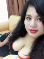 Dubai Escorts - Vip lala philippines PHILIPPINES Dubai Escort