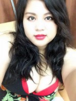 Dubai Escorts - Vip lala philippines PHILIPPINES Dubai Escort