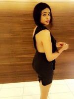 Abu Dhabi Escorts - Queen brazil Abu Dhabi Escort