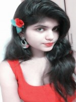 Dubai Escorts - Dubai escorts +9715554611 Girls Escort in Dubai - ID-11288