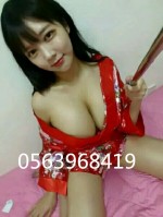 Abu Dhabi Escorts - Coco 0563968419 korea Abu Dhabi Escort