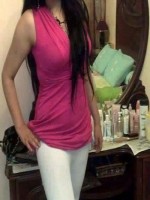 Amman Escorts - Layan Girls Escort in Amman - ID-11371