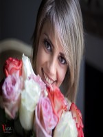 Paris Escorts - Jessika Girls Escort in Paris - ID-113