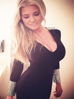 Doha Escorts - Clara qatar escort Girls Escort in Doha - ID-11422