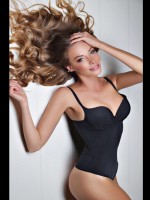 London Escorts - Vitalia Girls Escort in London - ID-11452