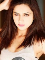 Dubai Escorts - Saba Girls Escort in Dubai - ID-11481