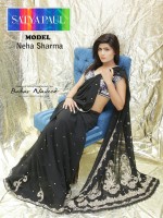 Dubai Escorts - Indian call girls in duba Girls Escort in Dubai - ID-11489