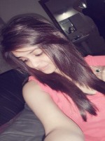 Dubai Escorts - Mahi Girls Escort in Dubai - ID-11519