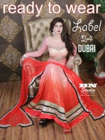 Dubai Escorts - Nalim Girls Escort in Dubai - ID-11520