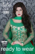 Dubai Escorts - Nalim Pakistani Dubai Escort
