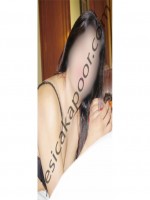 Delhi Escorts - Jesica Girls Escort in Delhi - ID-1158