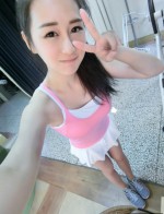 Abu Dhabi Escorts - Full service0562350449 Japan Abu Dhabi Escort