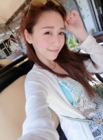 Abu Dhabi Escorts - Full service0562350449 Japan Abu Dhabi Escort