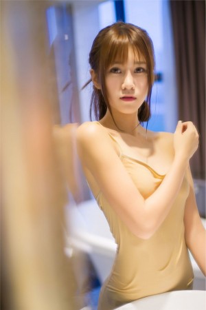 Abu Dhabi Escorts - Doris newcomer girls Korea Abu Dhabi Escort