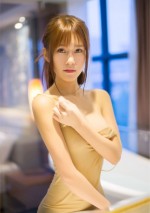 Abu Dhabi Escorts - Doris newcomer girls Korea Abu Dhabi Escort