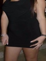 Amman Escorts - Toto2000 Girls Escort in Amman - ID-1172