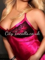 Manchester Escorts - Anita Girls Escort in Manchester - ID-11821