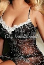 Manchester Escorts - Anita United Kingdom Manchester Escort