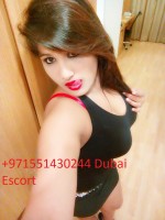 Dubai Escorts - Dipika dubai Girls Escort in Dubai - ID-11844