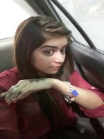 Dubai Escorts - Saaniya 0553274095 Girls Escort in Dubai - ID-11848