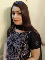 Dubai Escorts - Rakhi 0503279493 Girls Escort in Dubai - ID-11849