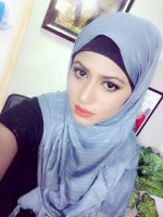 Abu Dhabi Escorts - Dubai girls escorts Asian Abu Dhabi Escort