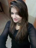 Abu Dhabi Escorts - Dubai girls escorts Asian Abu Dhabi Escort