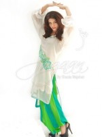 Dubai Escorts - Dubai call girls nisha Girls Escort in Dubai - ID-11961