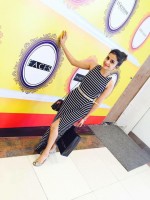 Delhi Escorts - 24x7girlsservices Girls Escort in Delhi - ID-11977