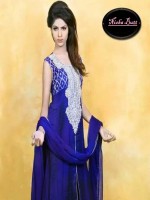 Dubai Escorts - Dubai call girls Girls Escort in Dubai - ID-12002