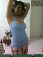 Kolkata Escorts - Simran khanna Girls Escort in Kolkata - ID-12052