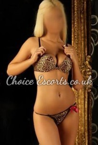 Manchester Escorts - Manchester escorts agency United Kingdom Manchester Escort