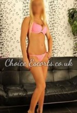 Manchester Escorts - Manchester escorts agency United Kingdom Manchester Escort