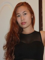 Bangkok Escorts - Beebee bangkok escort Girls Escort in Bangkok - ID-12158