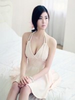 Abu Dhabi Escorts - Suzuki Girls Escort in Abu Dhabi - ID-12290