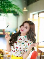 Sweety Cairo Escort