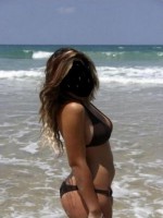 Amman Escorts - Nadia Girls Escort in Amman - ID-1240