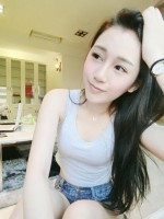 Abu Dhabi Escorts - Dorise full service escor Girls Escort in Abu Dhabi - ID-12417