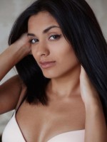 Amsterdam Escorts - Nadia Girls Escort in Amsterdam - ID-12458