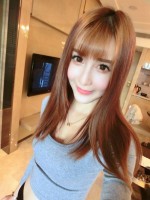 Abu Dhabi Escorts - 0561398108 outcall servic Girls Escort in Abu Dhabi - ID-12542