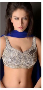 Abu Dhabi Escorts - Dubai escorts Asian Abu Dhabi Escort