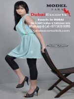 Abu Dhabi Escorts - Best pakistani escorts Girls Escort in Abu Dhabi - ID-12649