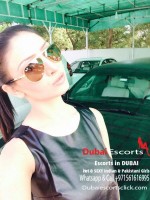 Abu Dhabi Escorts - Best pakistani escorts UAE Abu Dhabi Escort