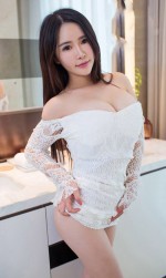 Doha Escorts - Lisa sexy body  Doha Escort