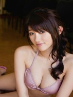 Abu Dhabi Escorts - Nadia outcall and incall  Girls Escort in Abu Dhabi - ID-12878