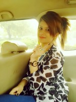 Delhi Escorts - New delhi escorts Girls Escort in Delhi - ID-12884